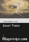 Sanat Tarihi (Kültür Kitaplığı 39)