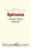 Teolojik Politik İnceleme
