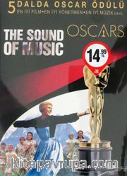 The Sound Of Music