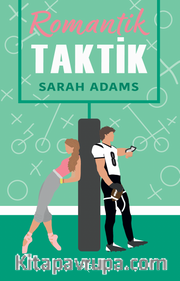 Romantik Taktik