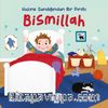 Bismillah “Hazine Sandığından Bir Pırıltı”