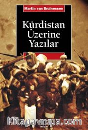 Kürdistan Üzerine Yazılar