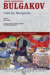 Usta ile Margarita