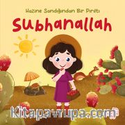 Subhanallah “Hazine Sandığından Bir Pırıltı”