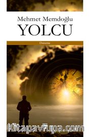 Yolcu