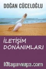 İletişim Donanımları