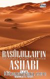 Rasûlullah'ın (sav) Ashabı 2