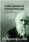 Evrim Kuramı ve Mekanizmaları