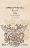 Pompeıus’un Yetkisi Üzerine