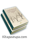 383704
