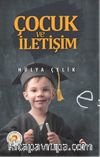 Çocuk ve İletişim