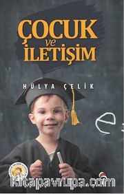 Çocuk ve İletişim