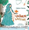 Yağmur Saçlı Kız