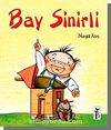 Bay Sinirli