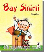 Bay Sinirli