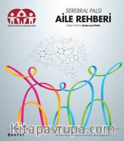 Serebral Palsi Aile Rehberi