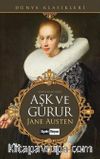 Aşk ve Gurur