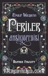 Emily Wilde’ın Periler Ansiklopedisi