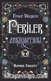 Emily Wilde’ın Periler Ansiklopedisi