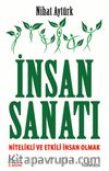 İnsan Sanatı