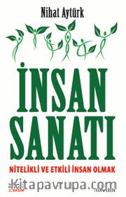 İnsan Sanatı