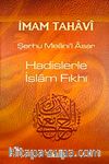 Hadislerle İslam Fıkhı (3. Cilt) (şamua)