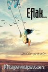 Eflak