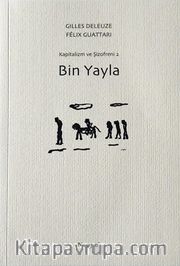 Bin Yayla