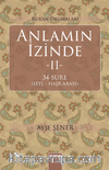 Anlamın İzinde 2