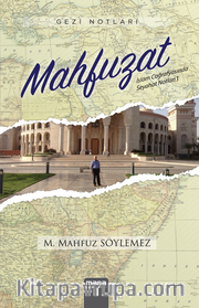 Mahfuzat