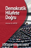 Demokratik Hilafet'e Doğru