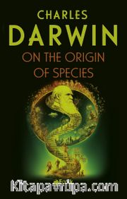 On The Origin Of Species