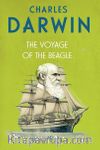 The Voyage Of The Beagle