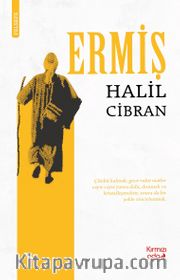 Ermiş