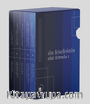  Din Felsefesinin Ana Konuları (5 Kitap Takım)