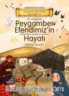 10 Hikayede Peygamber Efendimiz’in (s.a.v) Hayatı Mekke Dönemi