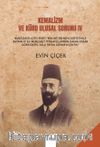 Kemalizm ve Kürd Ulusal Sorunu 4 
