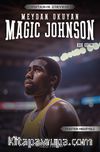 Meydan Okuyan Magic Johnson