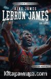 King James Lebron James