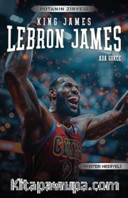 King James Lebron James