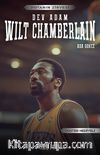 Dev Adam Wilt Chamberlain
