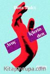 Avuç İçlerinden 