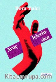 Avuç İçlerinden 