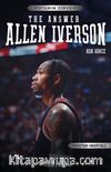 The Answer Allen Iverson