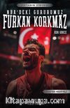 NBA’deki Gururumuz Furkan Korkmaz