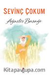 Ağustos Başağı