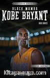 Black Mamba Kobe Bryant