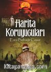 Harita Koruyucuları