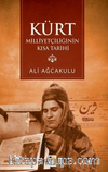 Kürt Milliyetçiliğinin Kısa Tarihi