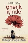 Ahenk İçinde